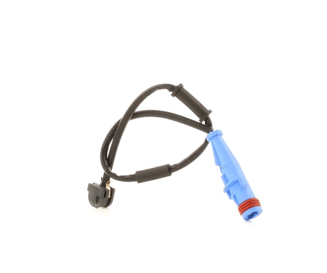 Köp billiga original Slitagevarnare bromsbelägg 120082110 jämförbara med 6235647 OEM nummer på nätet