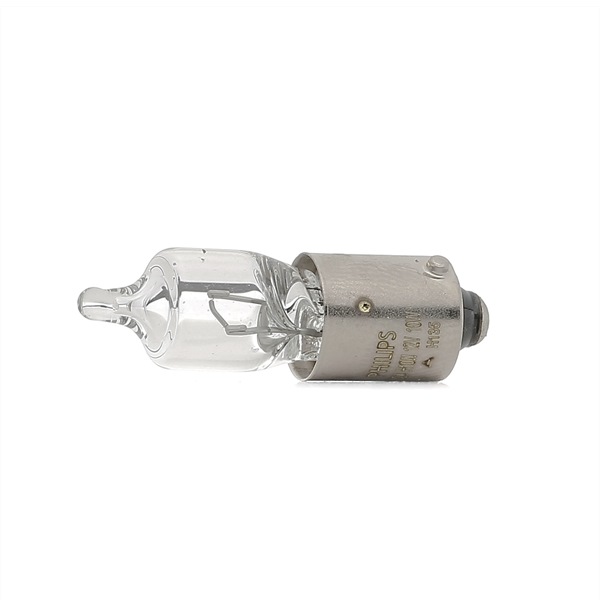 PHILIPS Glühlampe, Innenraumleuchte 12024CP