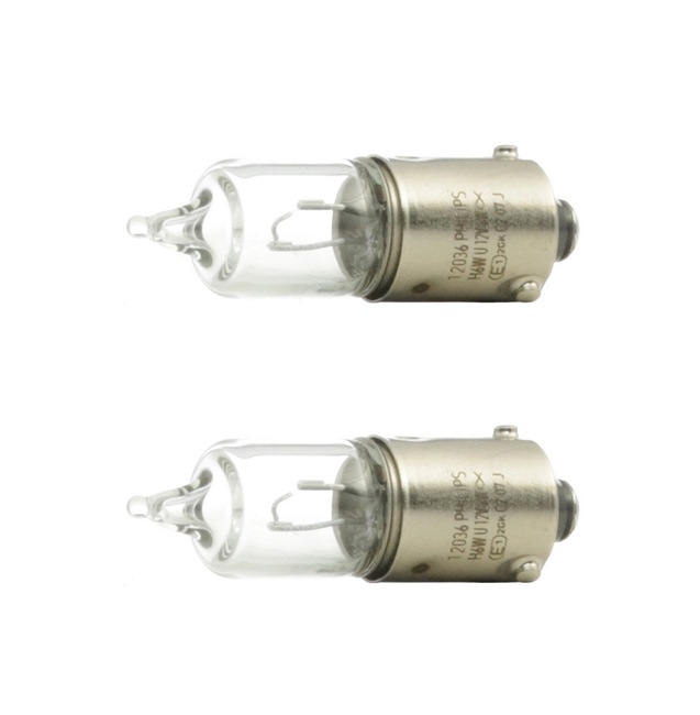 Kupite poceni originalno Zarnica, smerna utripalka 12036B2, primerljivo z 000000008138 OEM številke, prek spleta