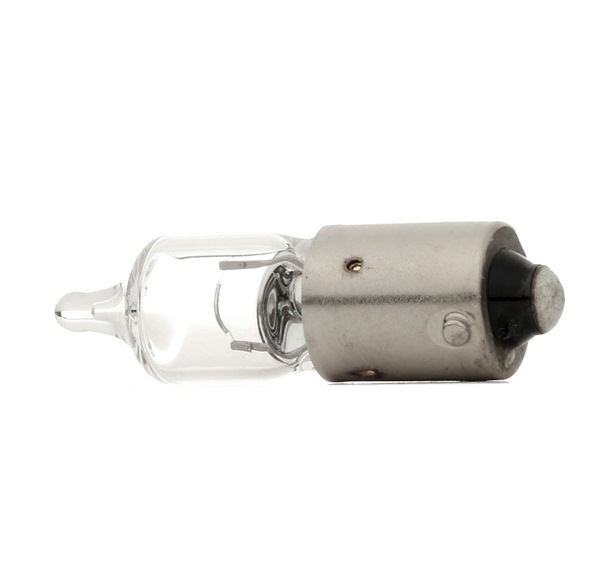 Kupite poceni originalno Zarnica, smerna utripalka 12036CP, primerljivo z 000000008138 OEM številke, prek spleta