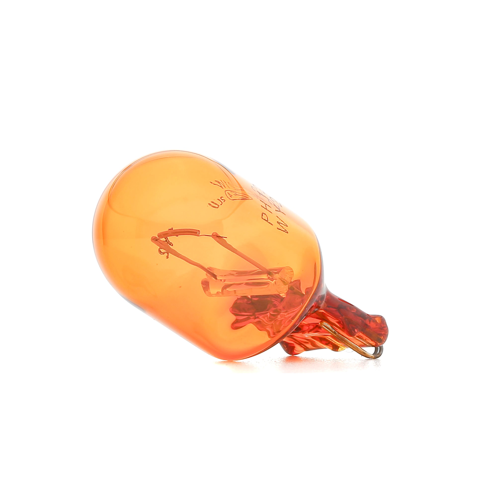 PHILIPS 12071CP Ampoule, feu clignotant