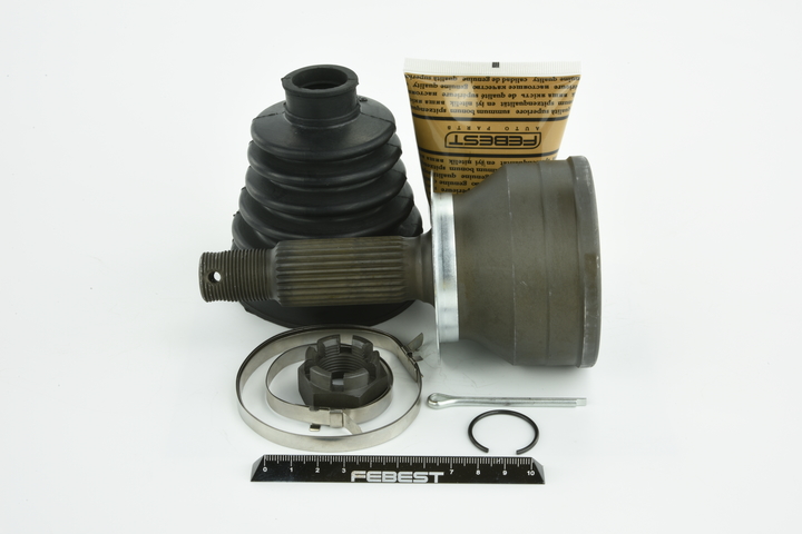 OEM Capete planetara MITSUBISHI Space Runner I (N1, N2) 1996 4951038200, MR111327, MR232572 FEBEST