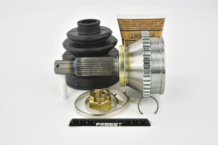 OEM Articulație / set Kia Magentis GD 2007 4950038400, 4950038401, 4950038402 FEBEST