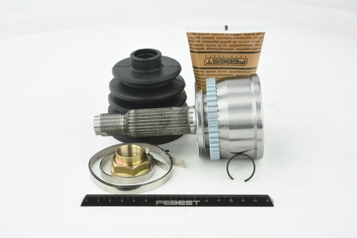 Köp billiga original Drivknut 1210-012A44 jämförbara med 4950725B20 OEM nummer på nätet