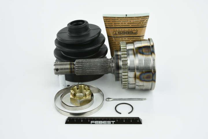 Köp billiga original Drivknut 1210-014A44 jämförbara med 495082DA20 OEM nummer på nätet