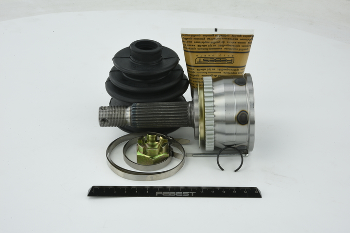 FEBEST 49508-25-B10 Antriebswellengelenk