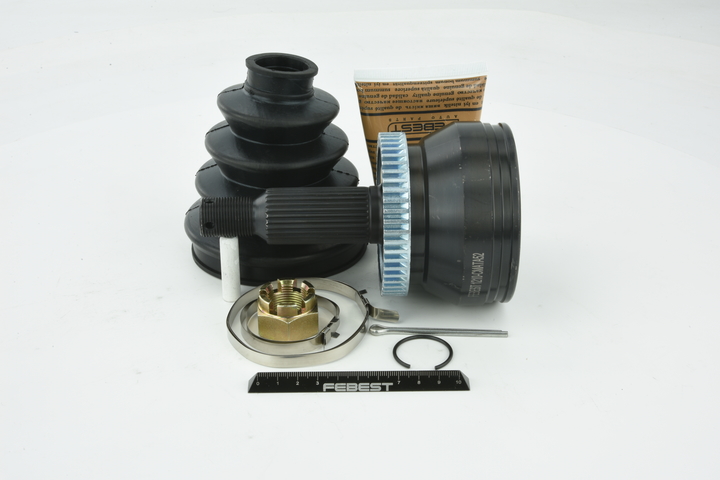 Koop online goedkoop originele Homokineet 1210-CMATA52 vergelijkbaar met 495012B850 OEM-nummers