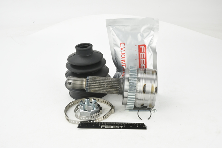 Cumpărați online Set articulatie, planetara 1210-IX35A48R original/ă și la un preț mic, compatibil/ă cu nr. OEM 496002S000