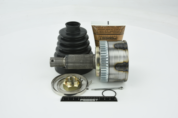Įsigykite nebrangią originalią Jungtis, kardaninis velenas 1210-IX35MTA48. sulyginama su 495002S100 OEM numeriais internetu