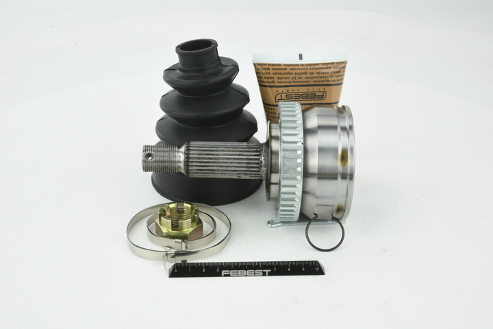 Köp billiga original Drivknut 1210-NFA47 jämförbara med 495003K060 OEM nummer på nätet
