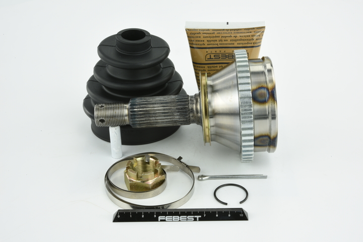 Köp billiga original Ledsats, drivaxel 1210-SFRRA52 jämförbara med 4960026211 OEM nummer på nätet