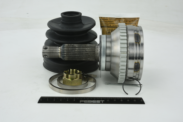 Cumpărați online Articulatie, planetara 1210-SON20A47 original/ă și la un preț mic, compatibil/ă cu nr. OEM 4950038980