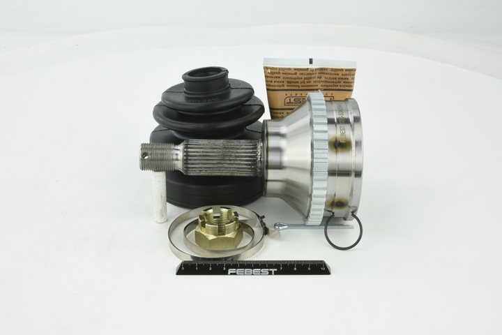 Köp billiga original Drivknut 1210-SON25A47 jämförbara med 495013A352 OEM nummer på nätet