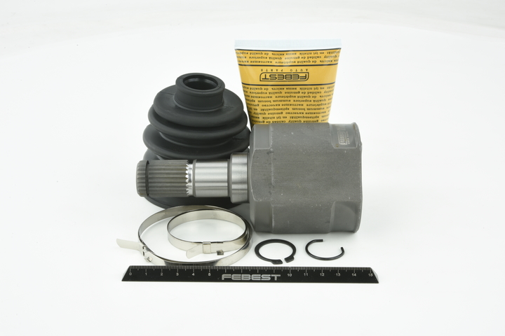 Køb billige originale Knokkelled 1211-ACCAT tilsvarende med 495001A110 OEM numre online