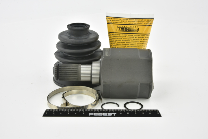 Köp billiga original Drivknut 1211-ACCMT jämförbara med 495001C260 OEM nummer på nätet