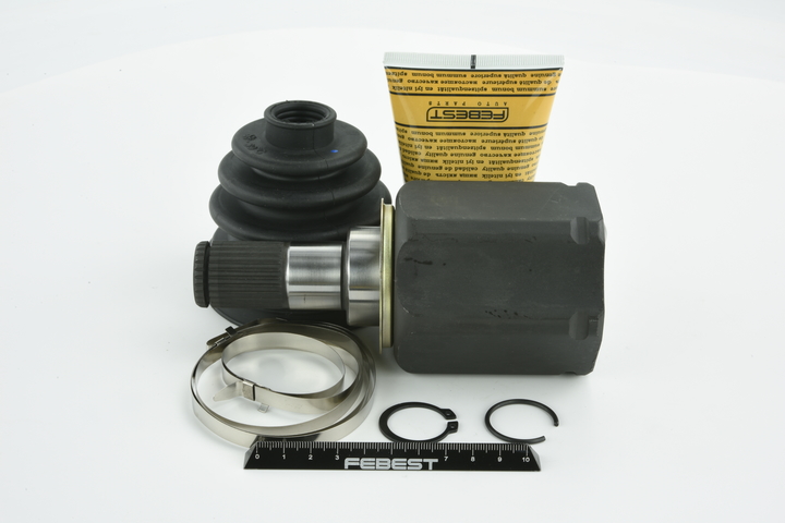 Köp billiga original Ledsats, drivaxel 1211-CEED jämförbara med 495001H111 OEM nummer på nätet