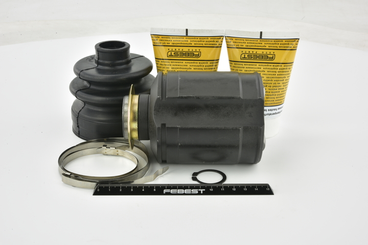 Koop online goedkoop originele Homokineet reparatie set, aandrijfas 1211-CMRH vergelijkbaar met 495012B900 OEM-nummers