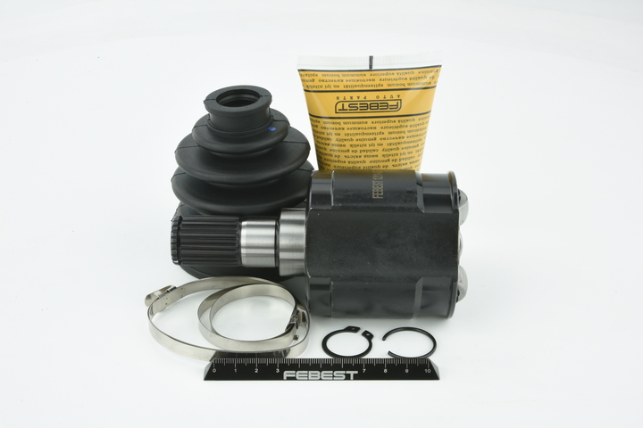 Köp billiga original Drivknut 1211-GETMT jämförbara med 495001C260 OEM nummer på nätet