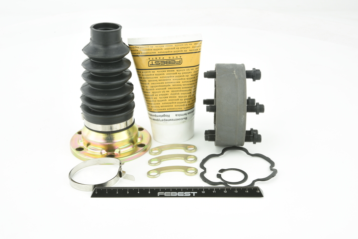 Cumpărați online Articulatie, planetara 1211-IX35SHA original/ă și la un preț mic, compatibil/ă cu nr. OEM 493003W000