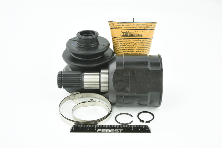 OEM Cap planetară HYUNDAI Lantra II Break (J-2) 1999 4950017050, 4950117050, 4950517A00 FEBEST