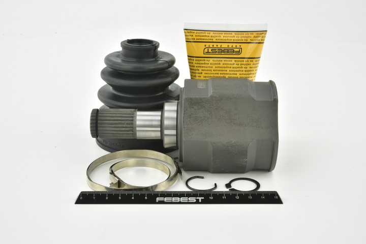 OEM Homokineet KIA MPI HEV 97 PK Benzine/Elektro 495001G011 van FEBEST online aan verbazingwekkende prijzen