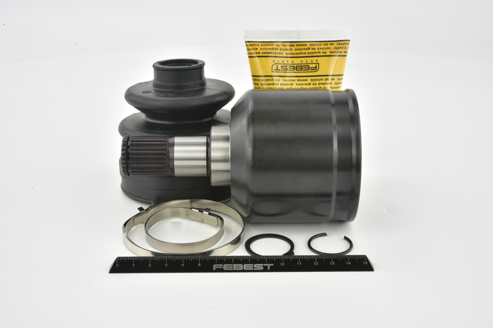 Köp billiga original Ledsats, drivaxel 1211-SANFELH jämförbara med 4950526E00 OEM nummer på nätet