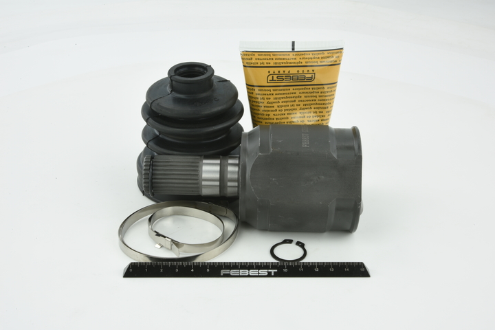 Cumpărați online Articulatie, planetara 1211-SD11AT original/ă și la un preț mic, compatibil/ă cu nr. OEM 495003Y100