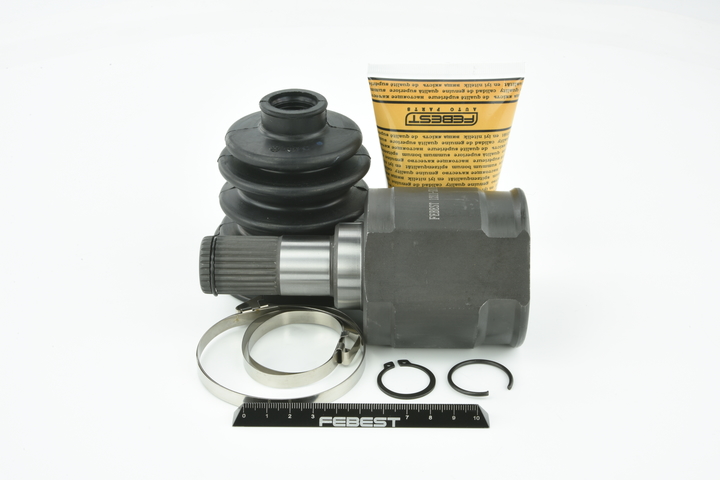 Köp billiga original Drivknut 1211-SD11MT jämförbara med 495003Y000 OEM nummer på nätet
