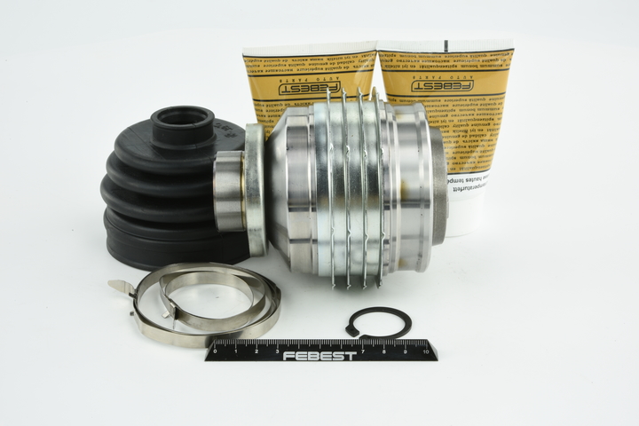 Köp billiga original Drivknut 1211-SFMTRH jämförbara med 4950126561 OEM nummer på nätet
