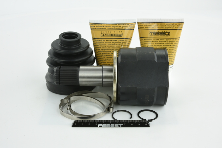 Köp billiga original Drivknut 1211-TERLH jämförbara med 495004A100 OEM nummer på nätet