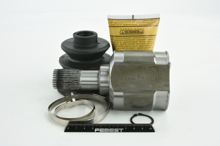 FEBEST OEM Féltengelycsukló HYUNDAI 1.6 T-GDi 177 LE Benzin 495002E200 gépkocsihoz online, nagyszerű áron