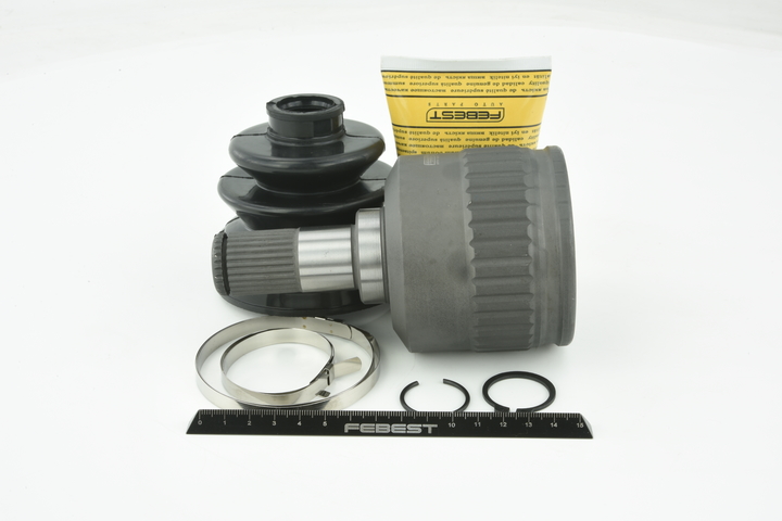Köp billiga original Drivknut 1211-TUC20LH jämförbara med 495052EA50 OEM nummer på nätet