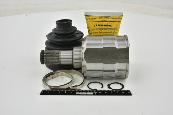 Compre Junta homocinética 1211-TUC20MT original asequible comparable con números OEM online 495012S300