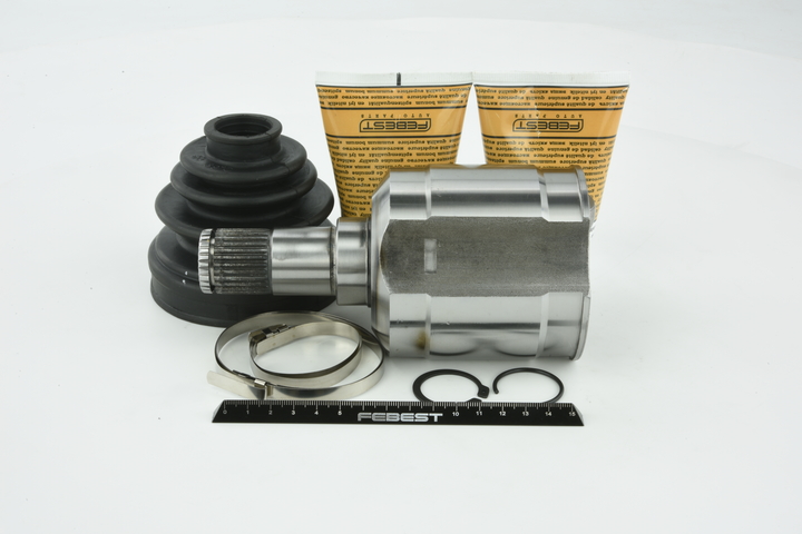 Köp billiga original Ledsats, drivaxel 1211-TUCMT jämförbara med 495052BA40 OEM nummer på nätet