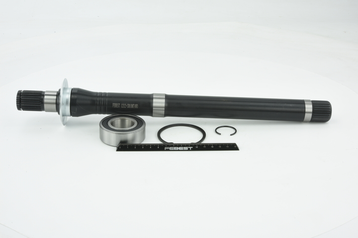 OEM Planetara Kia Sorento UM 2015 495602P350, 495602W350, 495602P050 FEBEST