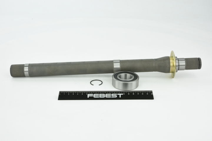 OEM Planetara Kia Sorento XM 2012 495602P150, GDS24117, 495002B510 FEBEST