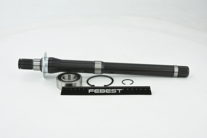OEM Planetara Hyundai Tucson JM 2011 495602S350, 495011F200, 495011F400 FEBEST