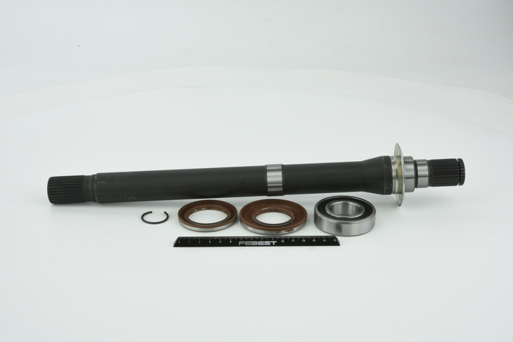 Köp billiga original Drivaxel 1212-IX55 jämförbara med 495603J320 OEM nummer på nätet