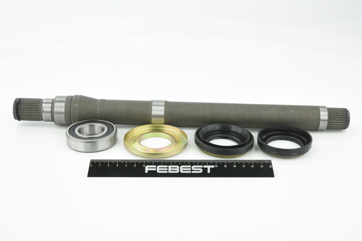 Compre Árbol de transmisión 1212-SFBM original asequible comparable con números OEM online 495602B150