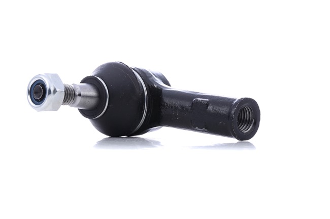 Bestel originele Stuurkogel 12178-PCS-MS voordelig online, te vergelijken met 324042 OEM-nummers