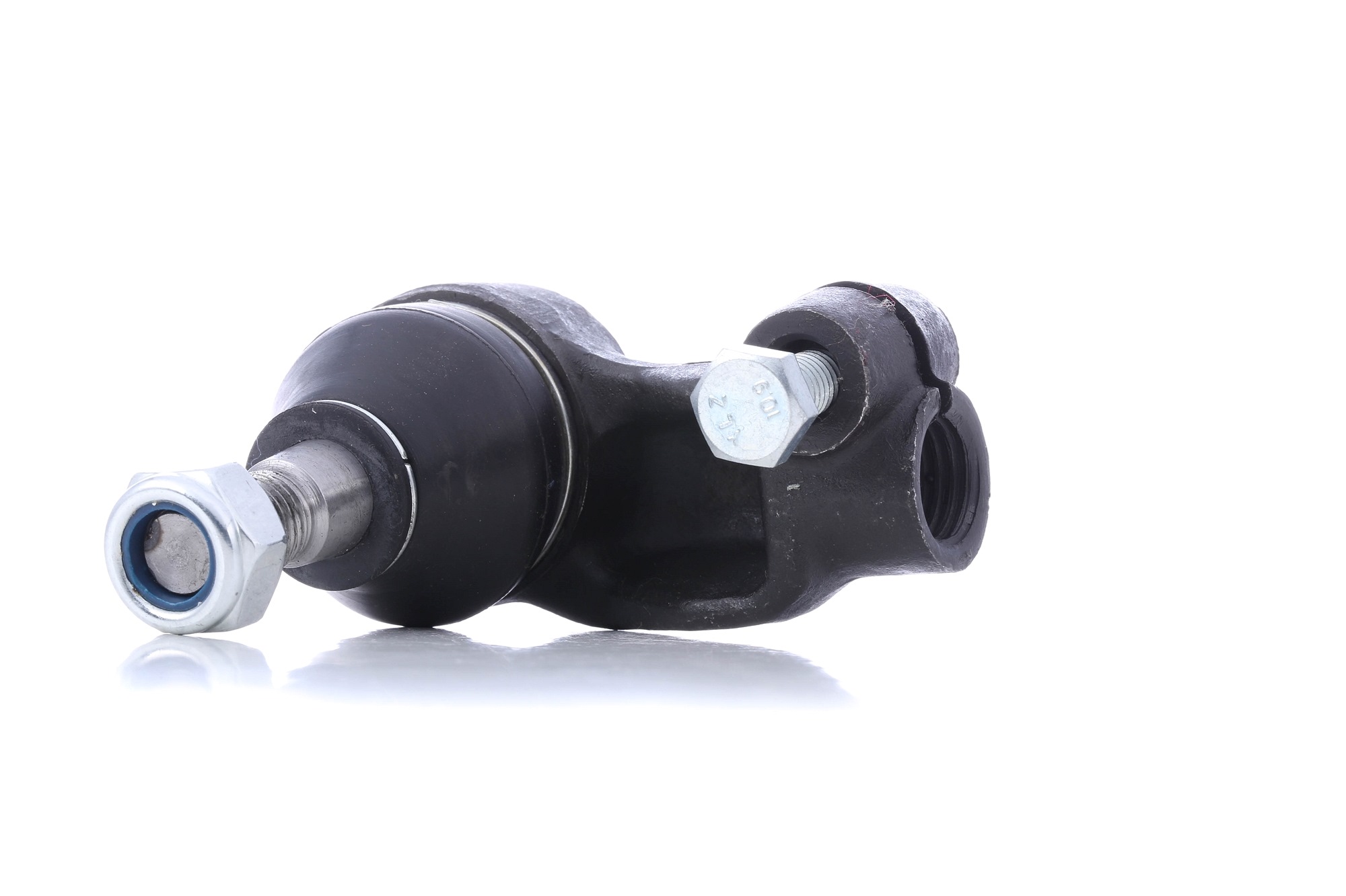 Köp MASTER-SPORT Styrled Produktnummer: 12179-PCS-MS till det förmånliga priset av 125,80 kr