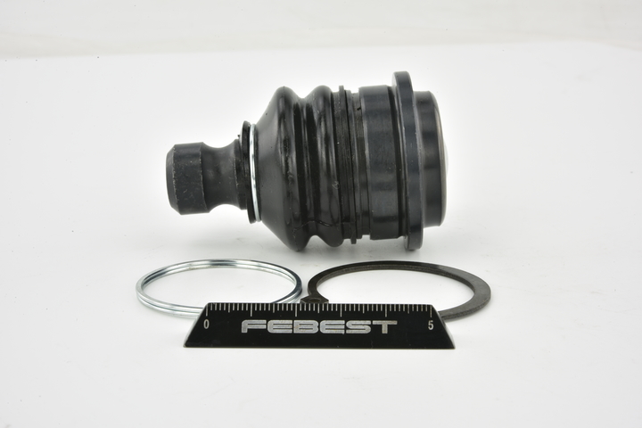 Cumpărați online Articulatie sarcina / ghidare 1220-SAN original/ă și la un preț mic, compatibil/ă cu nr. OEM 545032BA00