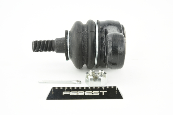 OEM Articulatie sarcina ghidare HYUNDAI Tucson (TL, TLE) 2019 517602E000, 517702E010, 517702E010 FEBEST