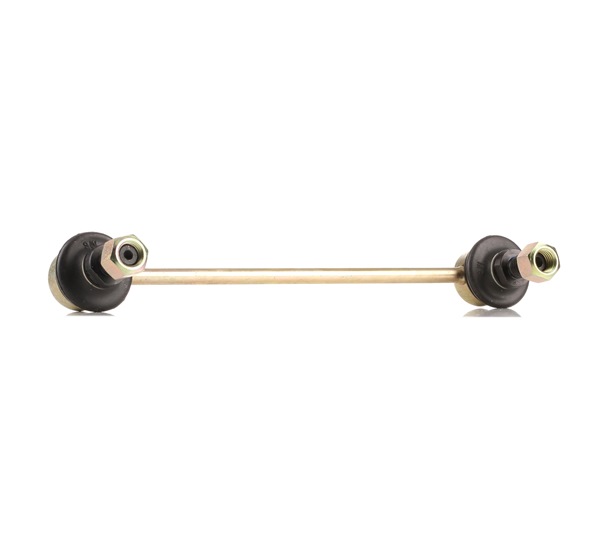 Iegādājieties lēti oriģinālo Stiepnis / Atsaite, Stabilizators 12206-PCS-MS comparable with 90468930 OEM numbers online