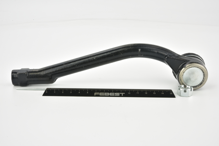 OEM Rótula de dirección KIA Cerato Hatchback YD 568202H000, 545002F000, 5450322000 de FEBEST - ahorren su dinero con nuestros precios bajos