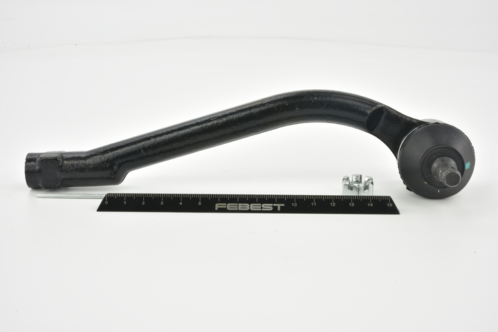 OEM Rótula de dirección KIA Cerato Hatchback TD 568202H090, 568202H000, 565402H000 de FEBEST - ahorren su dinero con nuestros precios bajos