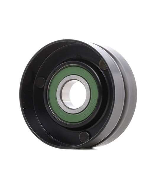 OEM Rolă accesorii Chrysler 300c Break 2007 6422000070, 6422001370, 68040206AA KRAFT