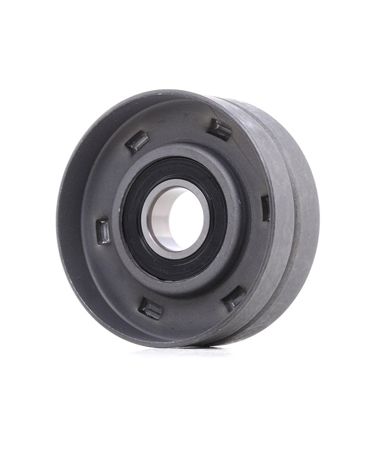 OEM Rolo tensor, correia trapezoidal estriada OPEL 1.7 CDTI (F08, F68) 100 CV Diesel 6204663 de KRAFT online a preços excelentes