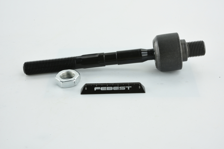 OEM Rótula axial de dirección KIA Cerato Hatchback YD 565402H000, 545002F000, 5450322000 de FEBEST - ahorren su dinero con nuestros precios bajos