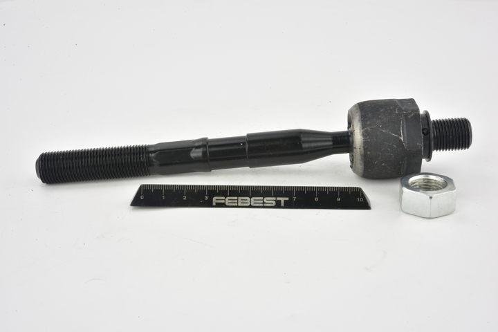 OE Axialgelenk KIA MAGENTIS 2009 577242B000, 577242T000, 5772438000 von FEBEST